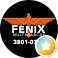 FÊNIX Multimarcas